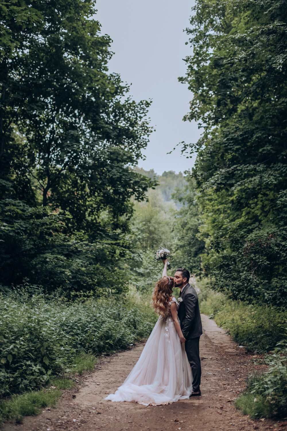 Kristina&Igor