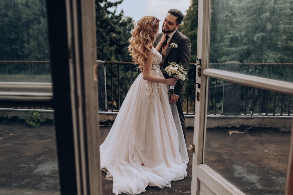 Kristina&Igor