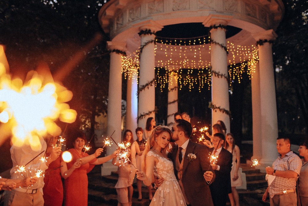 Kristina&Igor