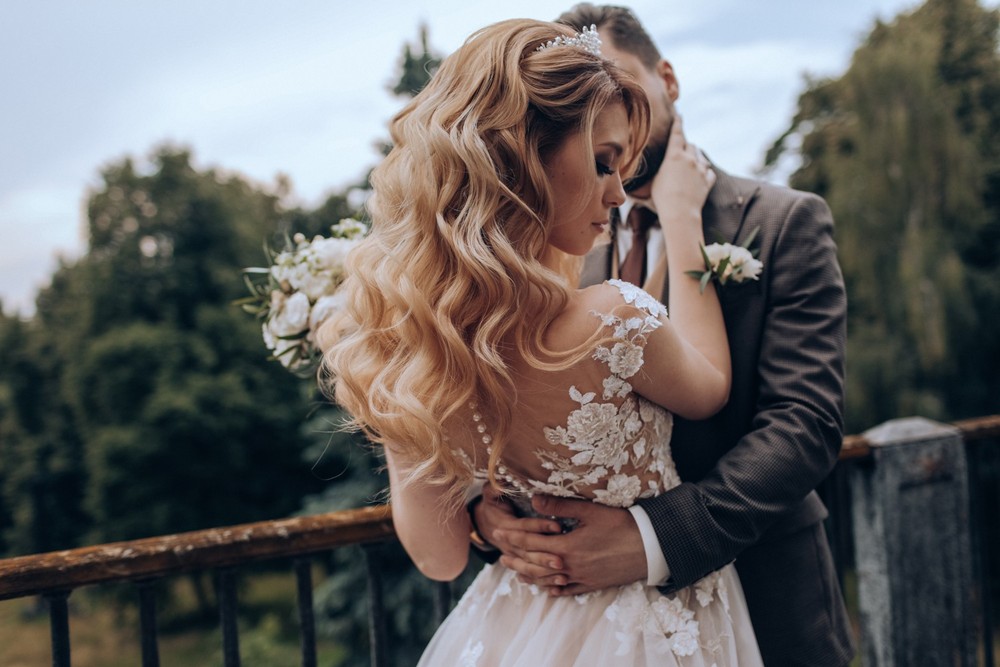Kristina&Igor