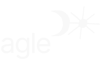 All Girls Love Earrings