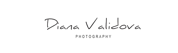 Diana Validova wedding photography фотограф Диана Валидова