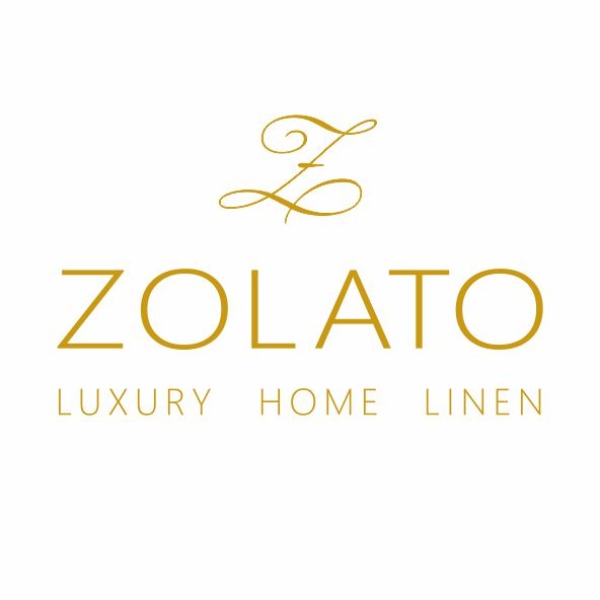 Zolato.by | Белорусский лен, ручная вышивка, подарки, предметы интерьера, столовое белье