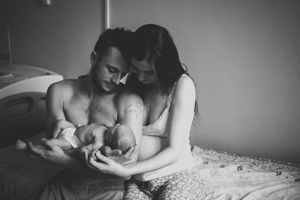 PORTFOLIO - baby