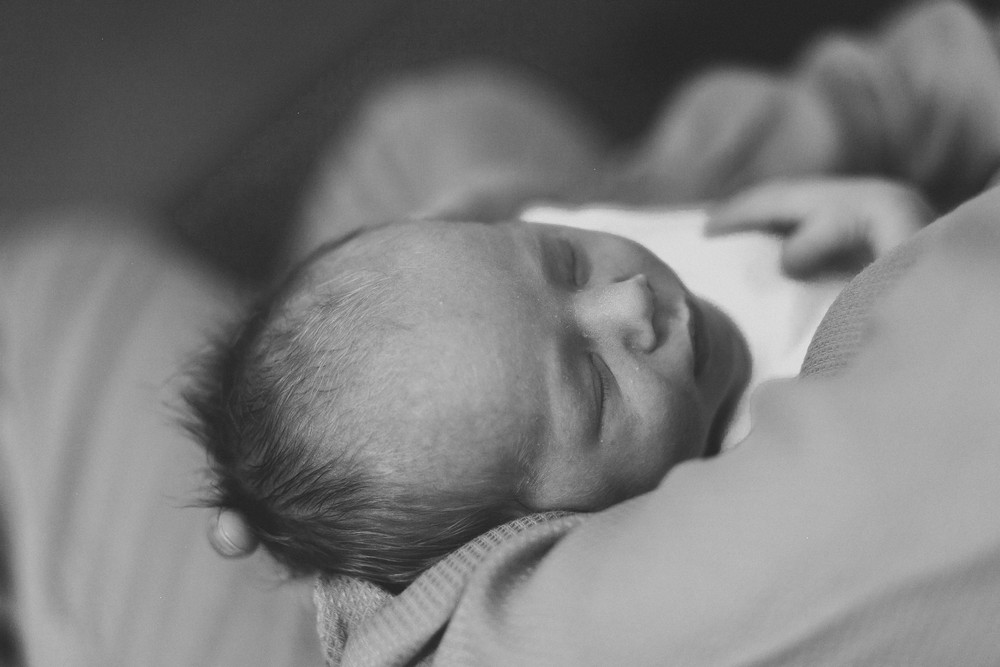 PORTFOLIO - baby