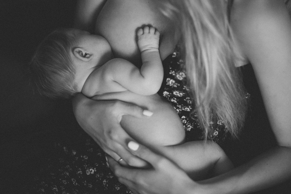 PORTFOLIO - baby