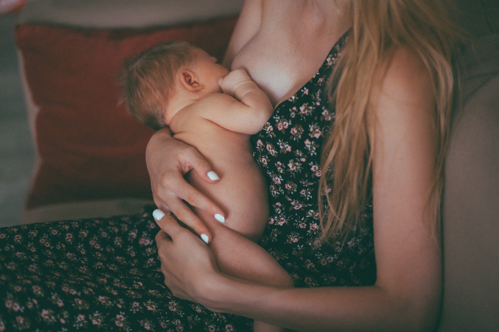 PORTFOLIO - baby