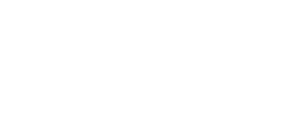 Трофеи Алтая