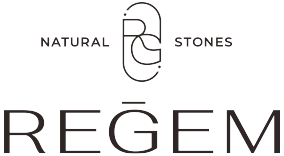 украшения из натуральных камней минеров