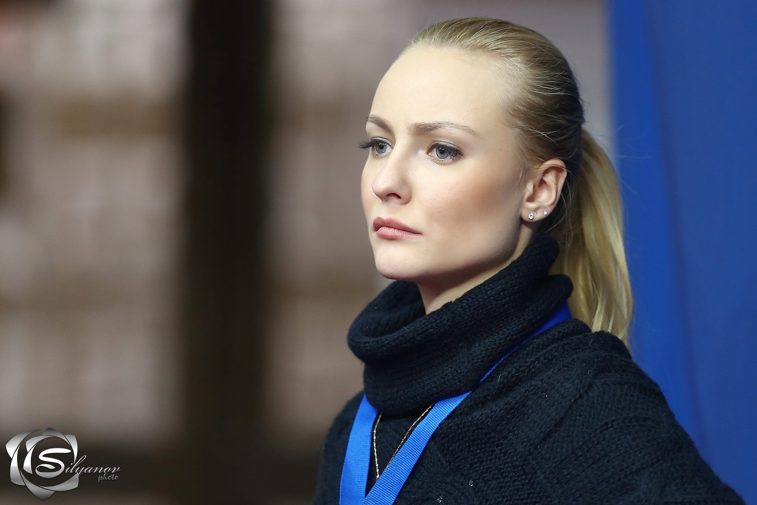 Grand Prix 2016 (Moscow)