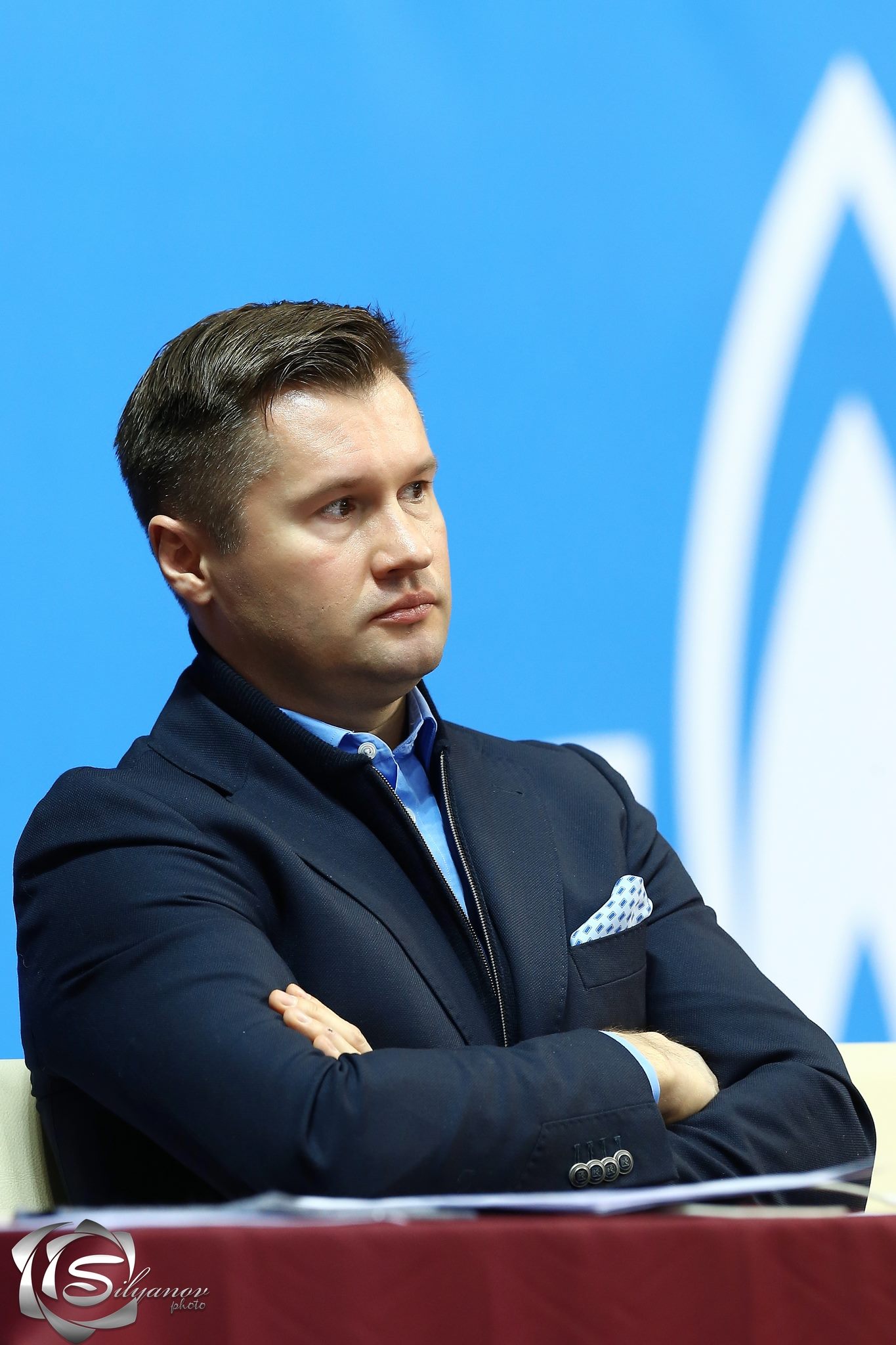 Grand Prix 2016 (Moscow)