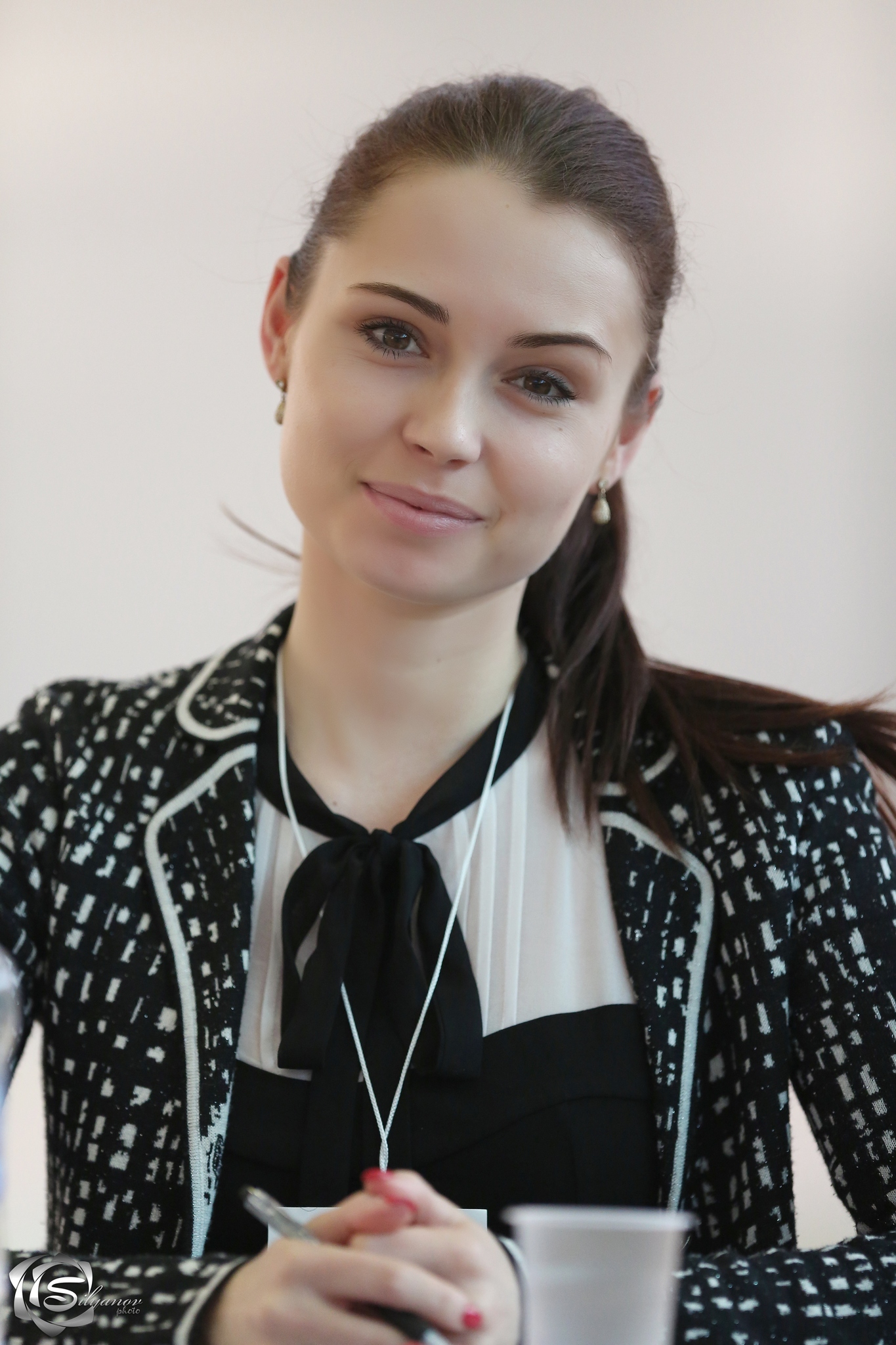 Триумф 2016