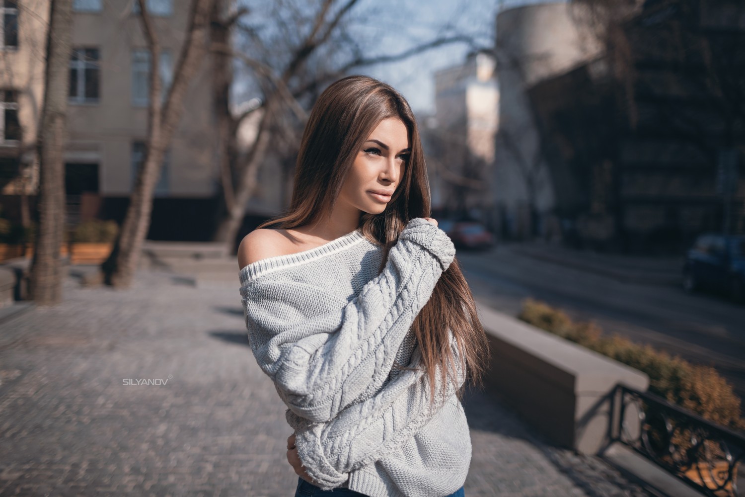 Пленэр