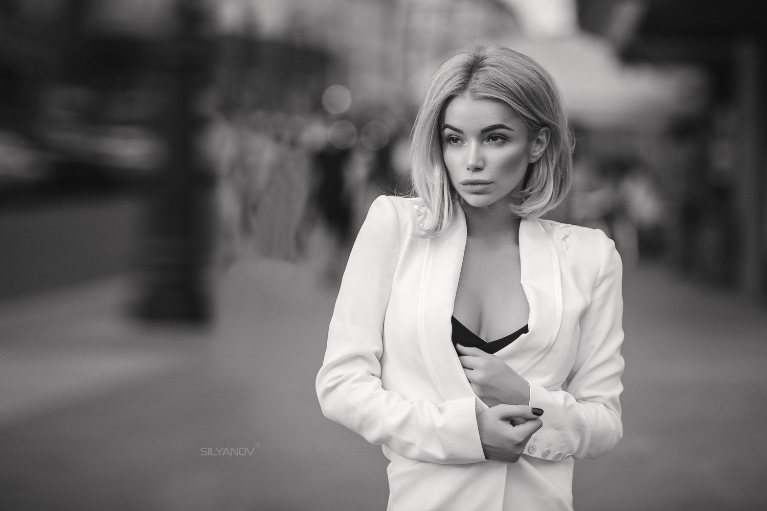 Пленэр
