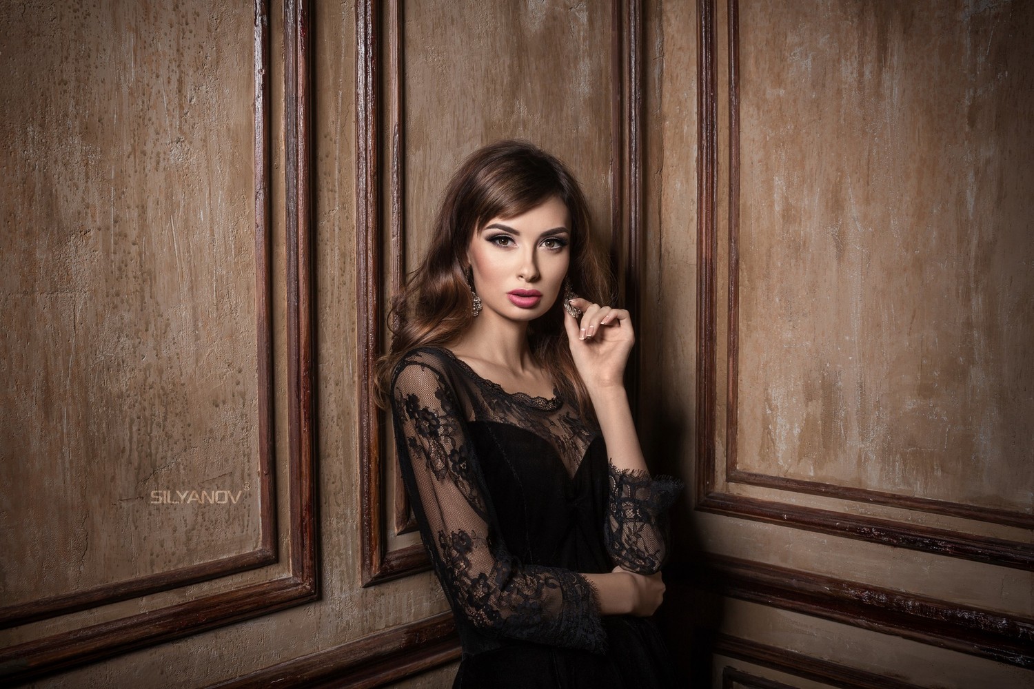 Fashion & Beauty