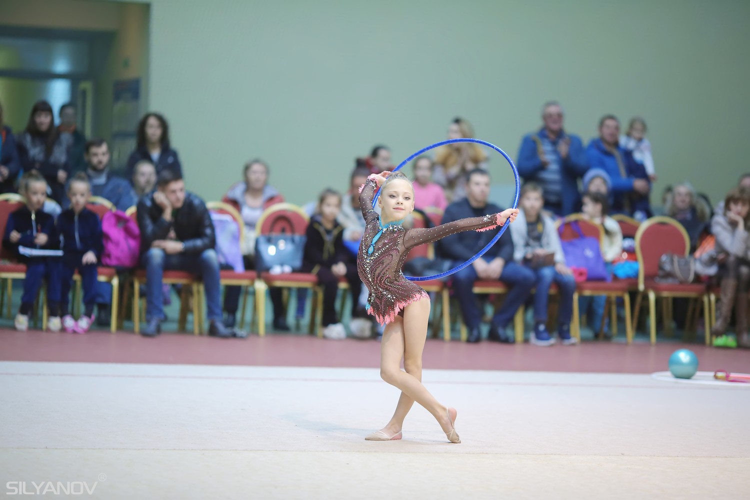 Кубок 