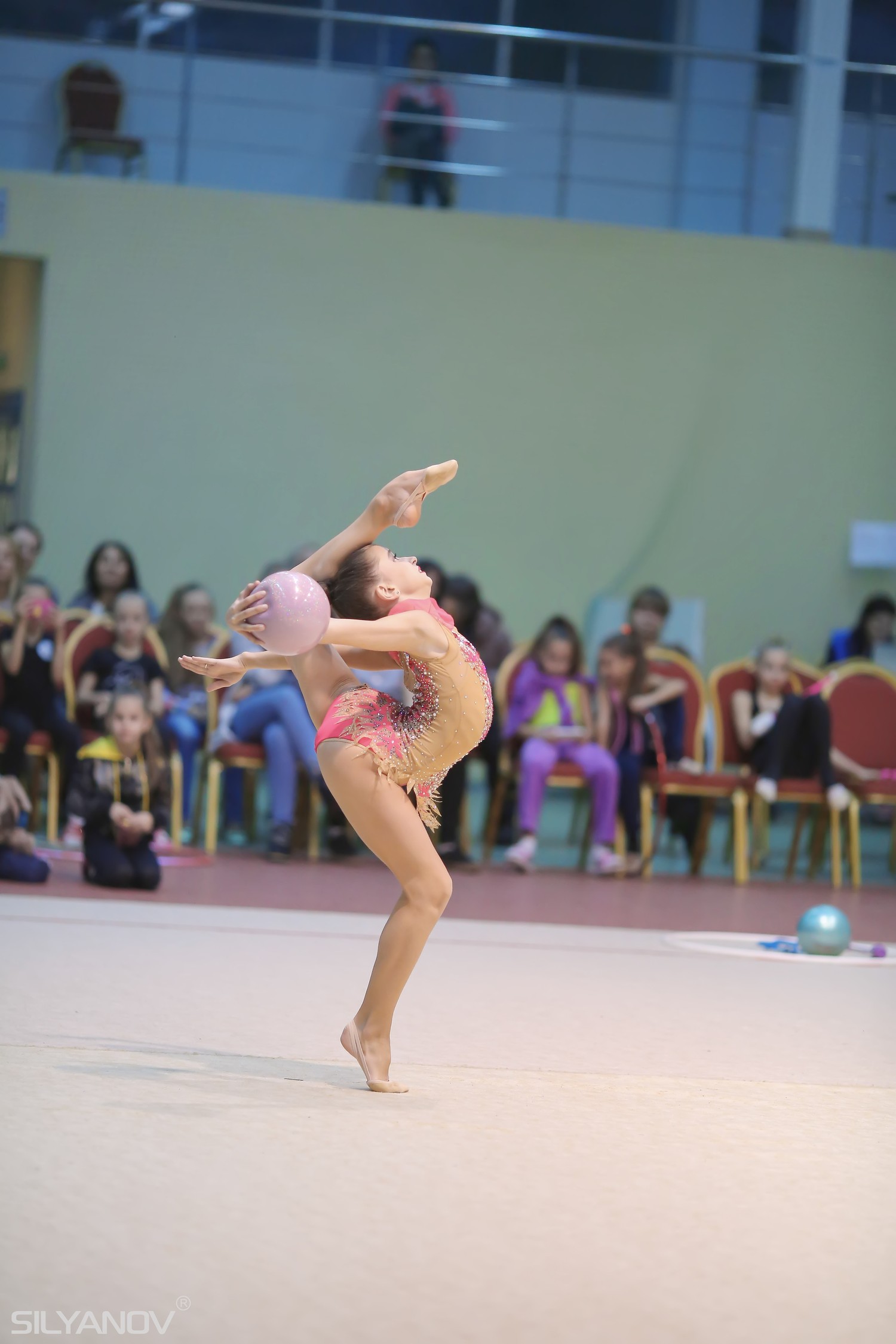 Кубок 