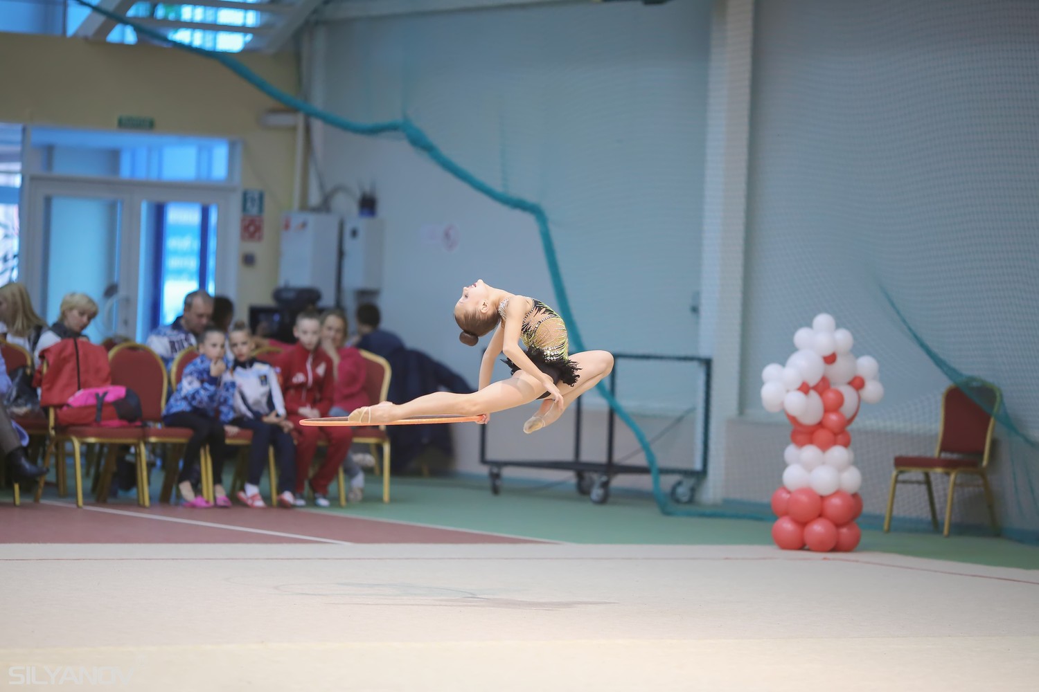 Кубок 