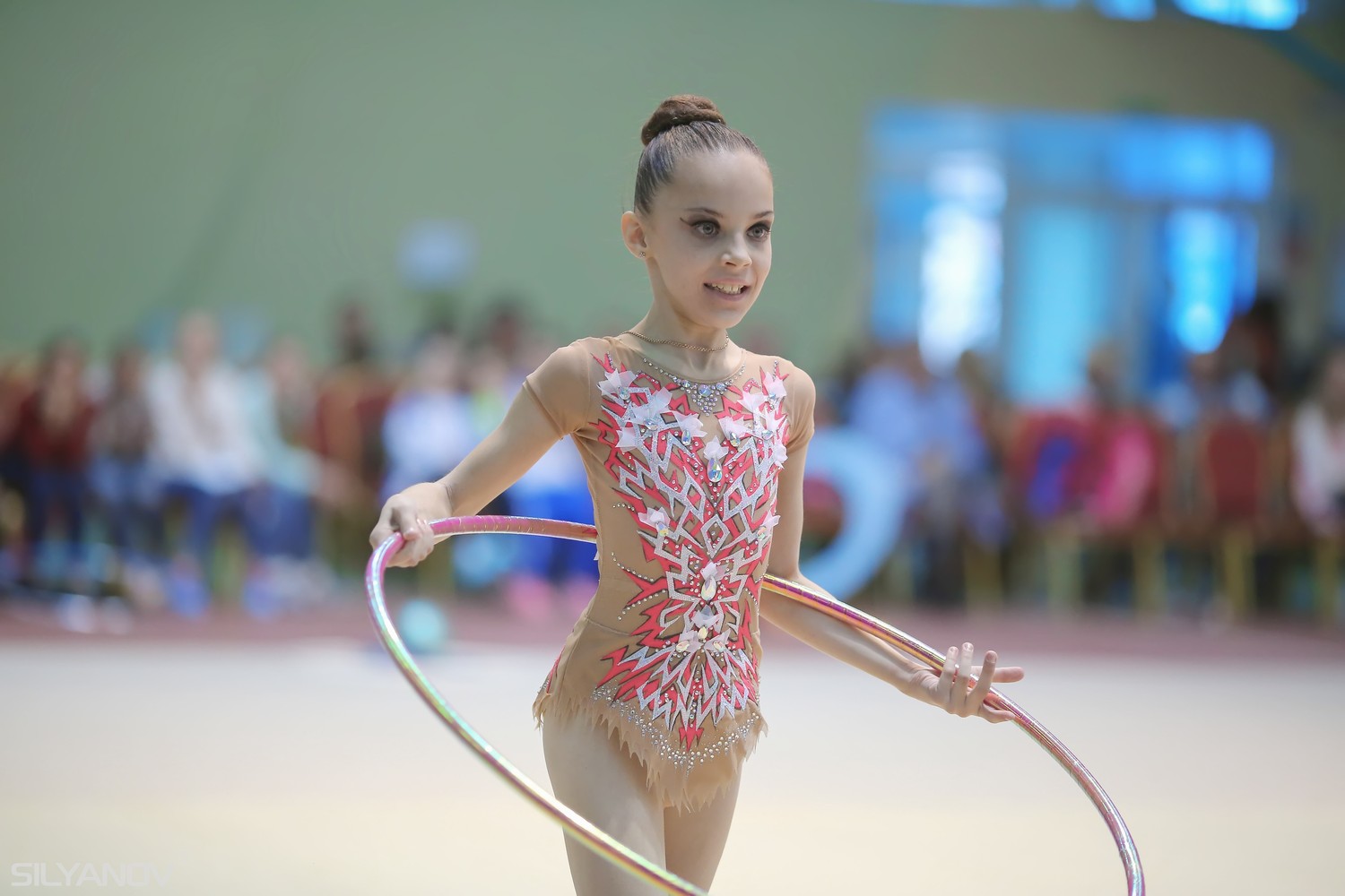 Кубок 
