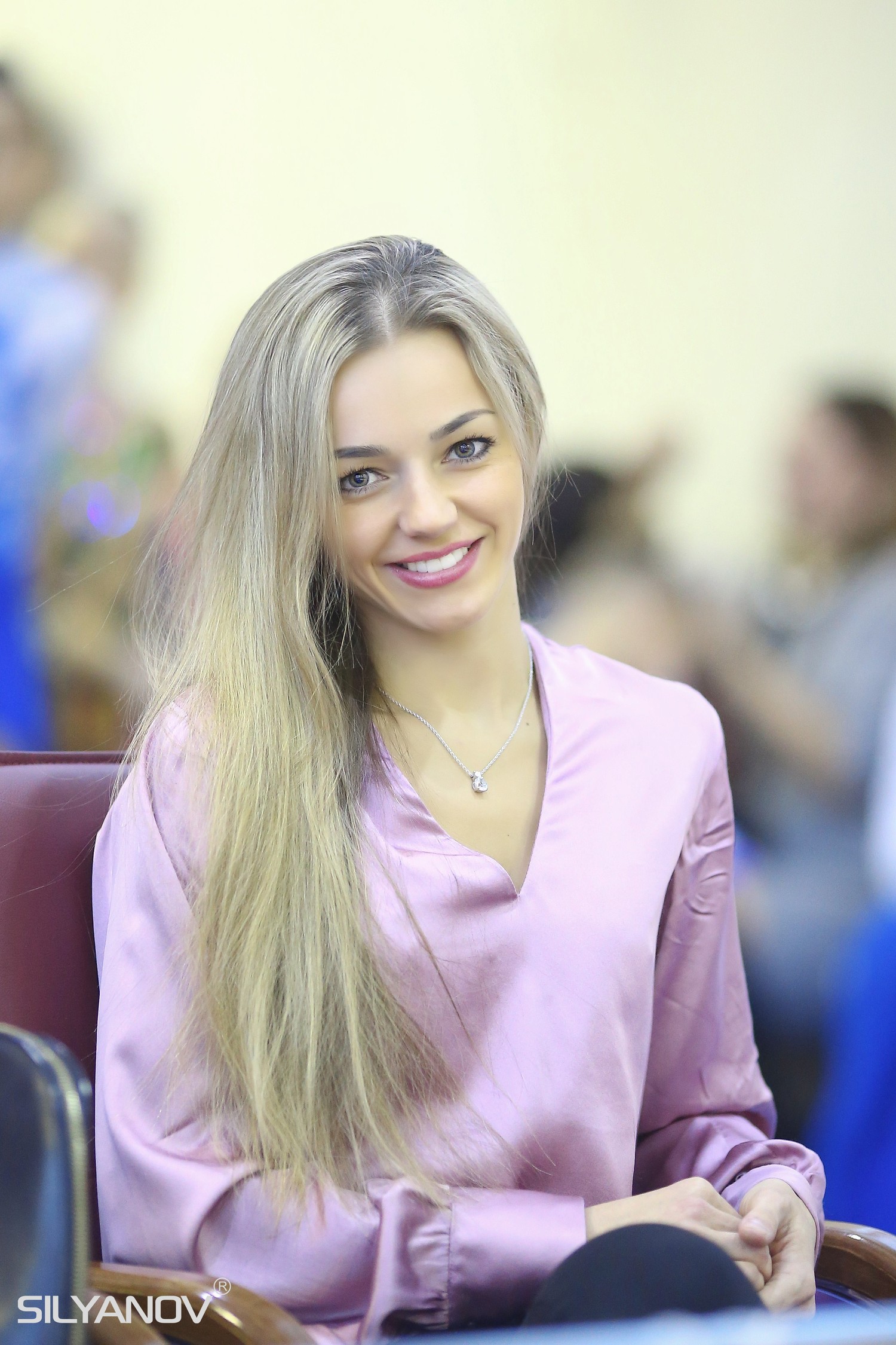 Performance Cup 2016 (17-18 декабря Москва)