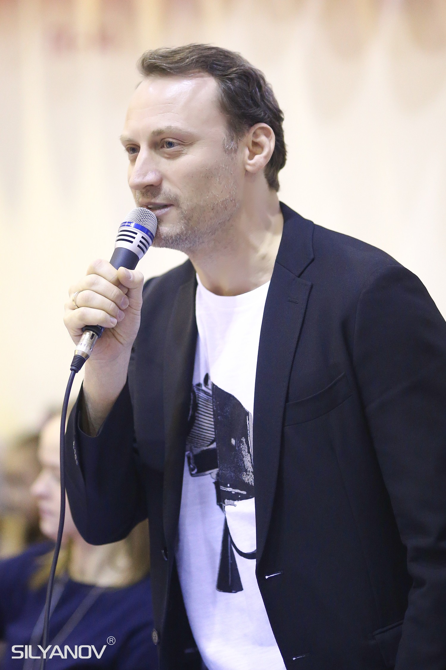 Performance Cup 2016 (17-18 декабря Москва)