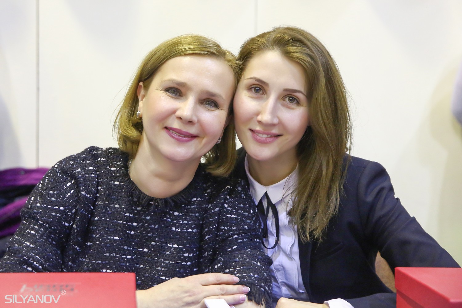 Performance Cup 2016 (17-18 декабря Москва)