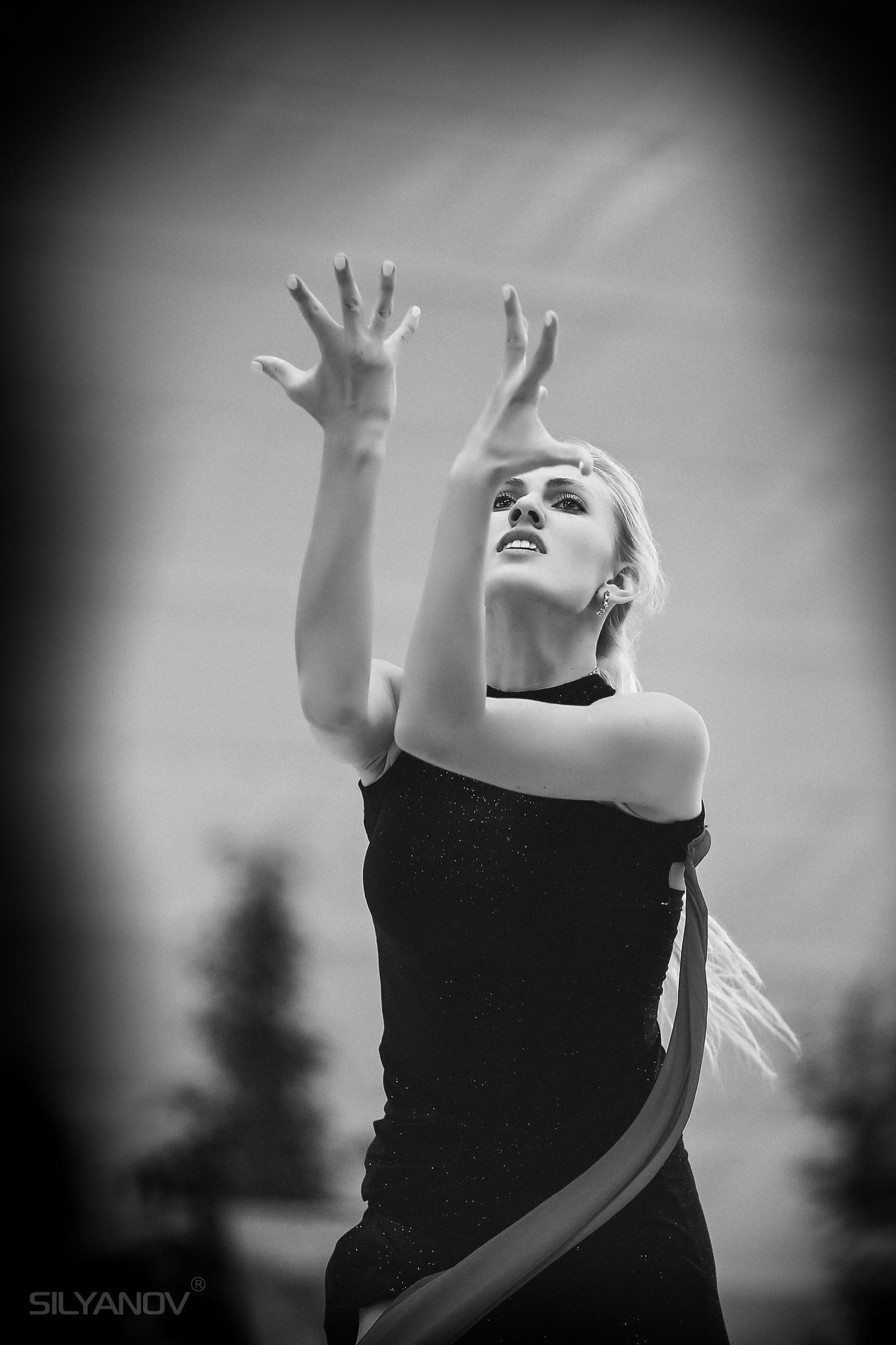 Luxembourg Trophy 2017 (г. Люксембург)