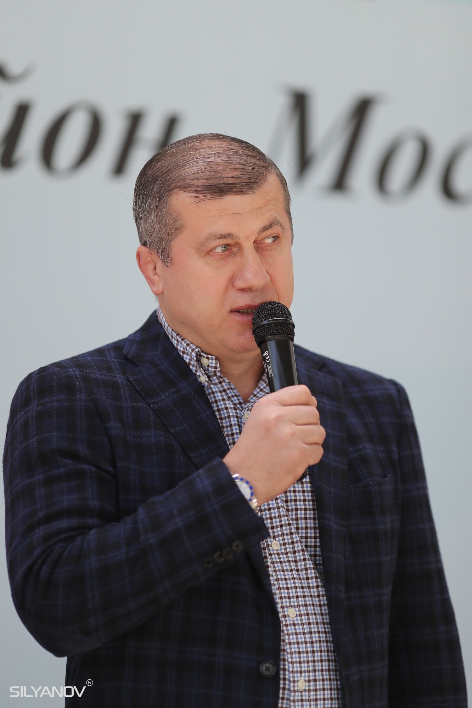 Открытый турнир на призы Александры Ермаковой (19-21 мая 2017 Покровское)