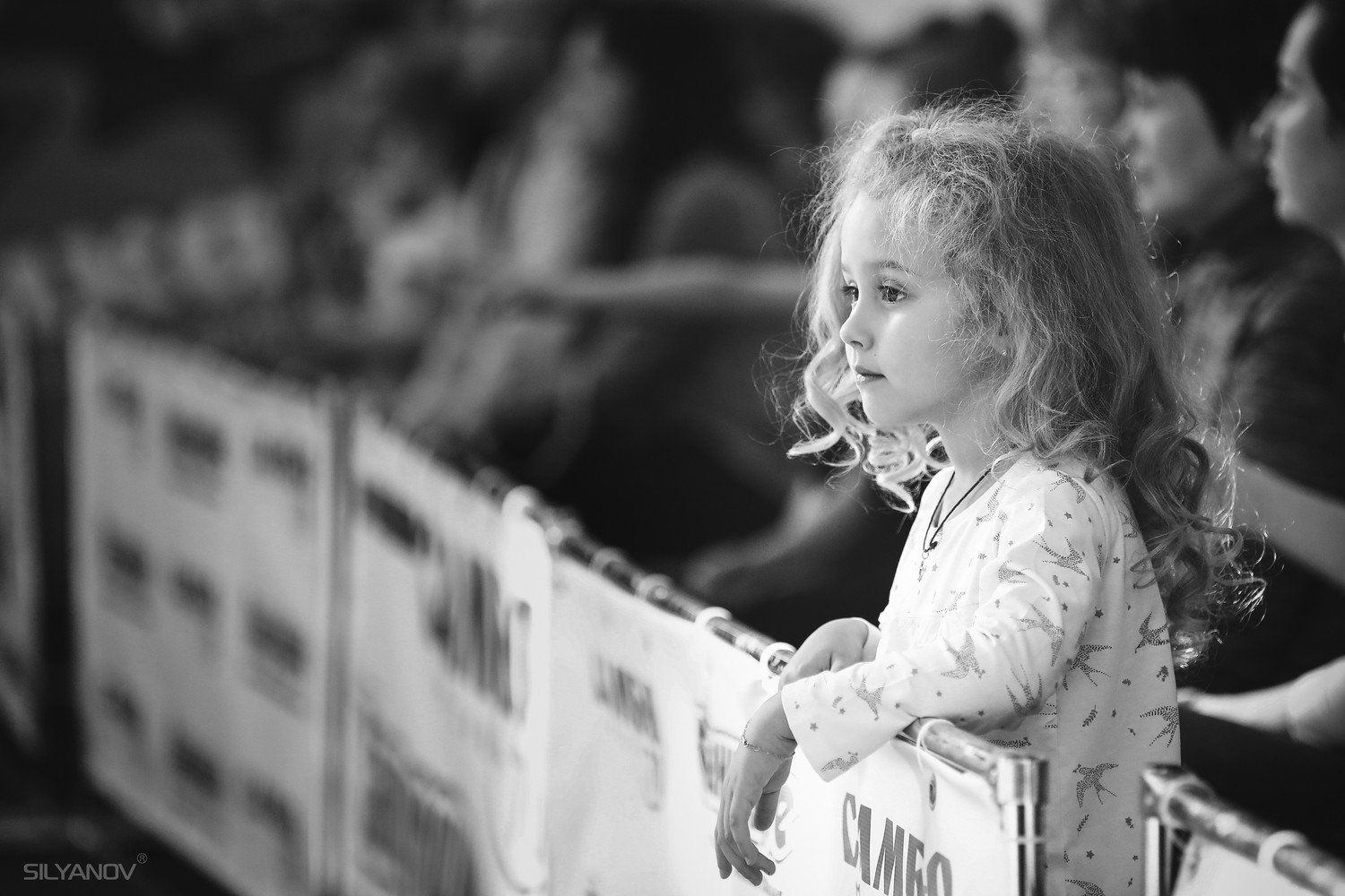 Paola Reina Cup 2017 (20-22 октября, Москва)