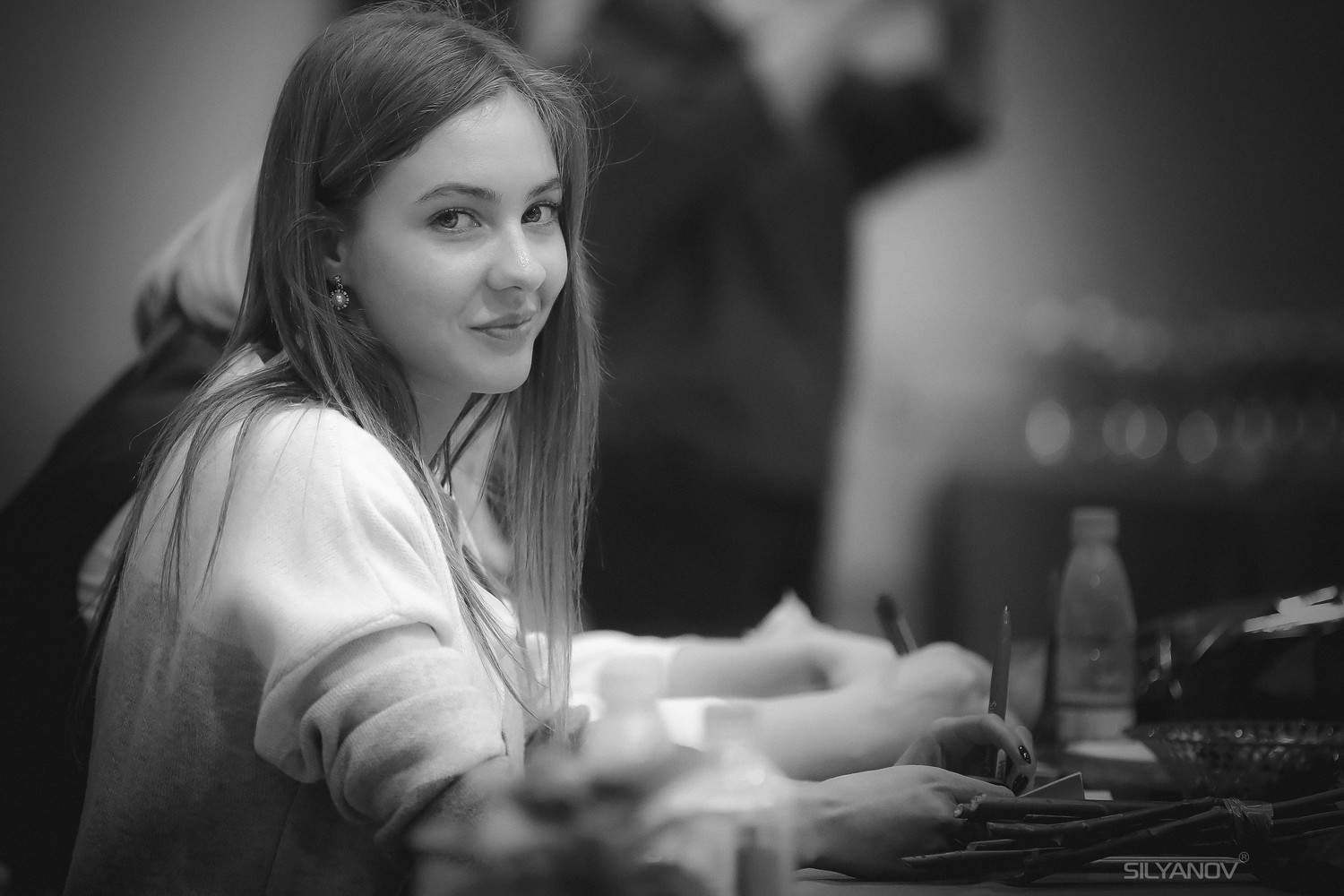 Грация Junior Cup (11 февраля г.Москва)