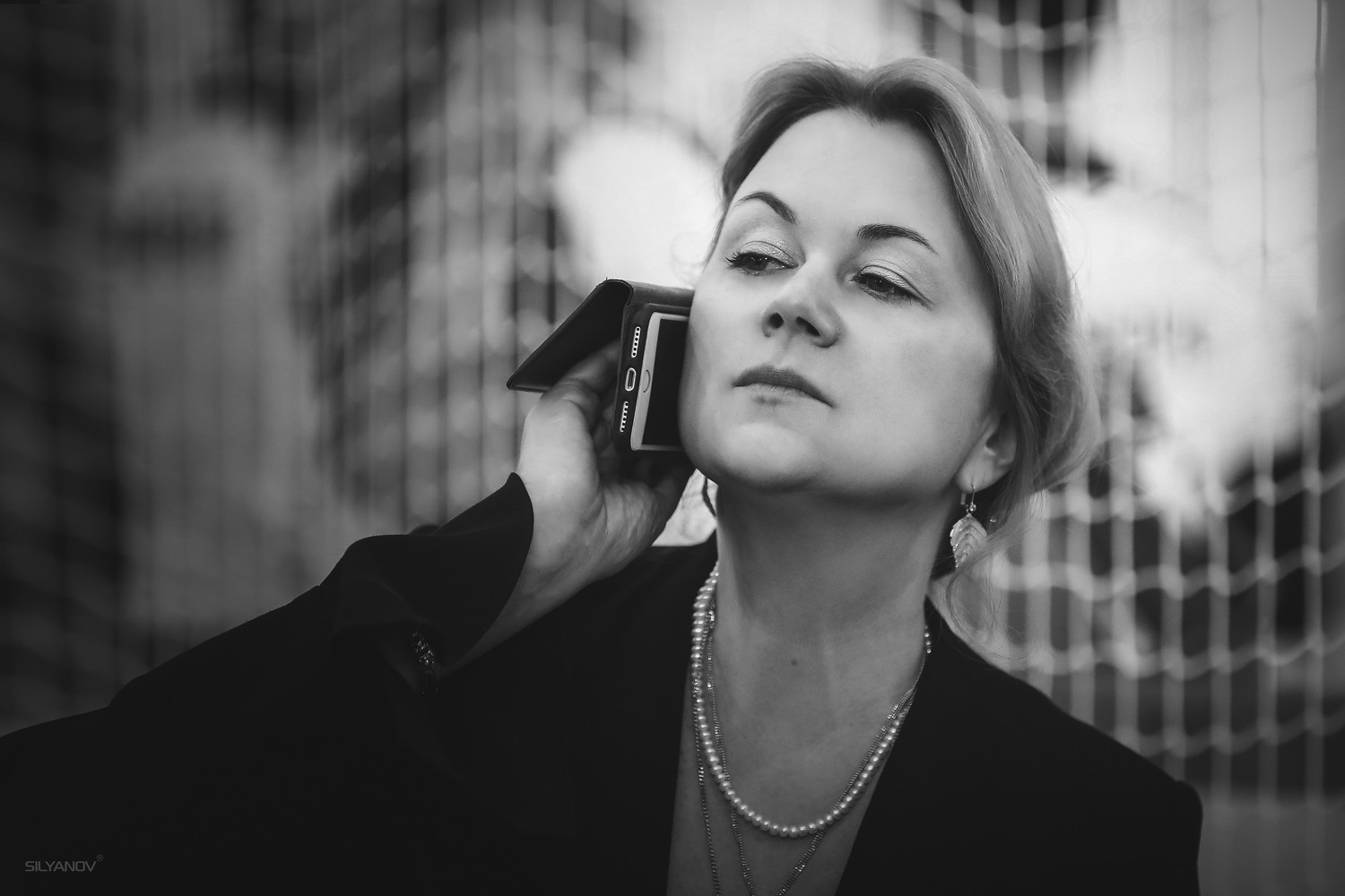 Чемпионат Москвы по эстетической гимнастике (10-11 марта 2018 г.Москва)