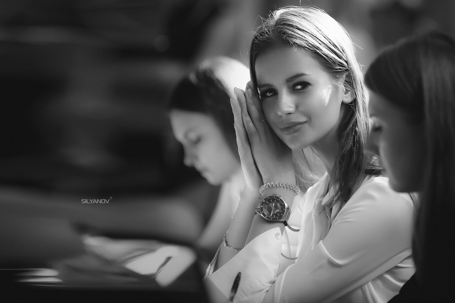 Junior Star (12 мая 2018 г.Москва)