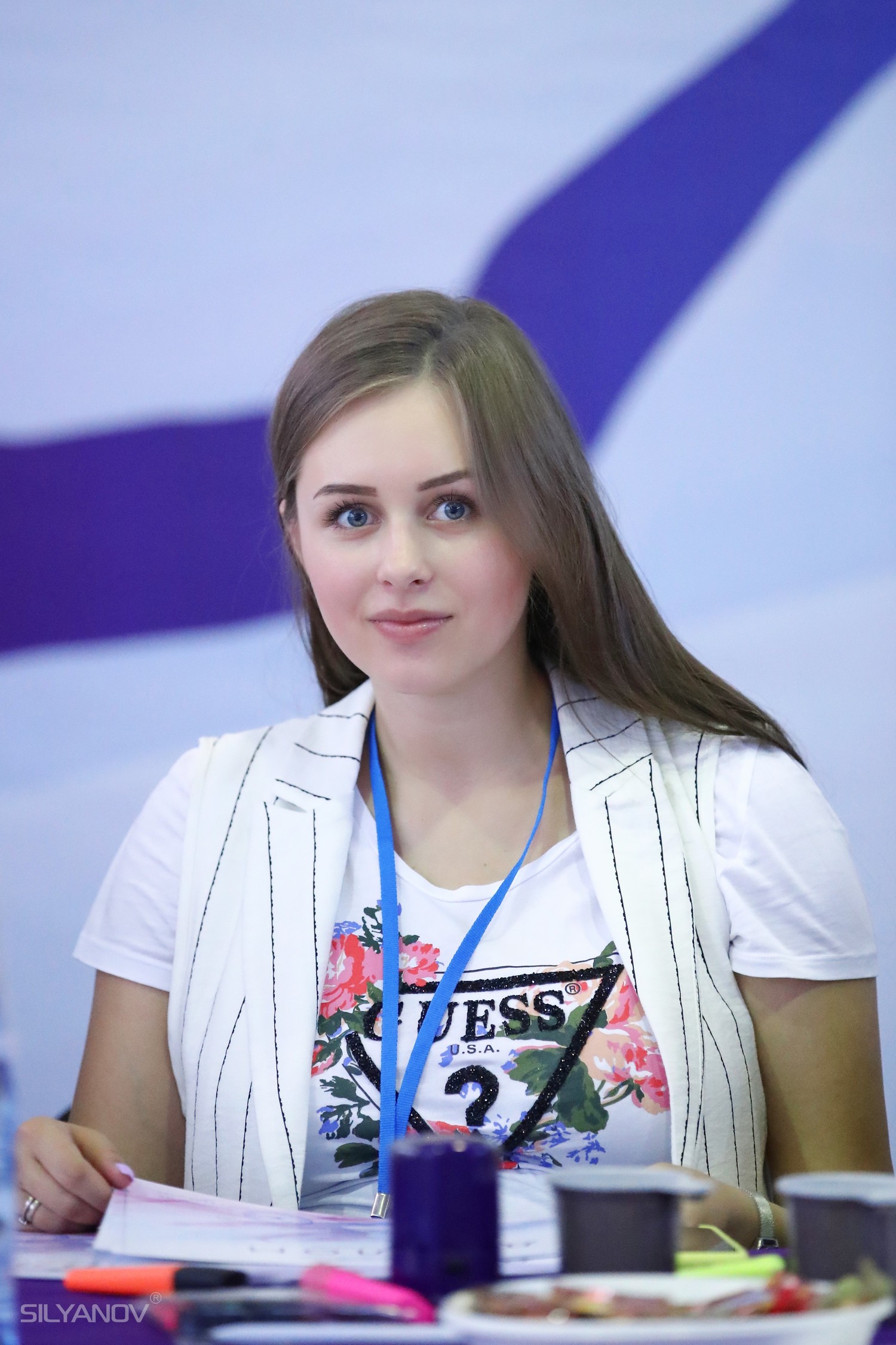 Открытое первенство ЦХГ PROгимнастика (19-20 мая 2018 Балашиха)