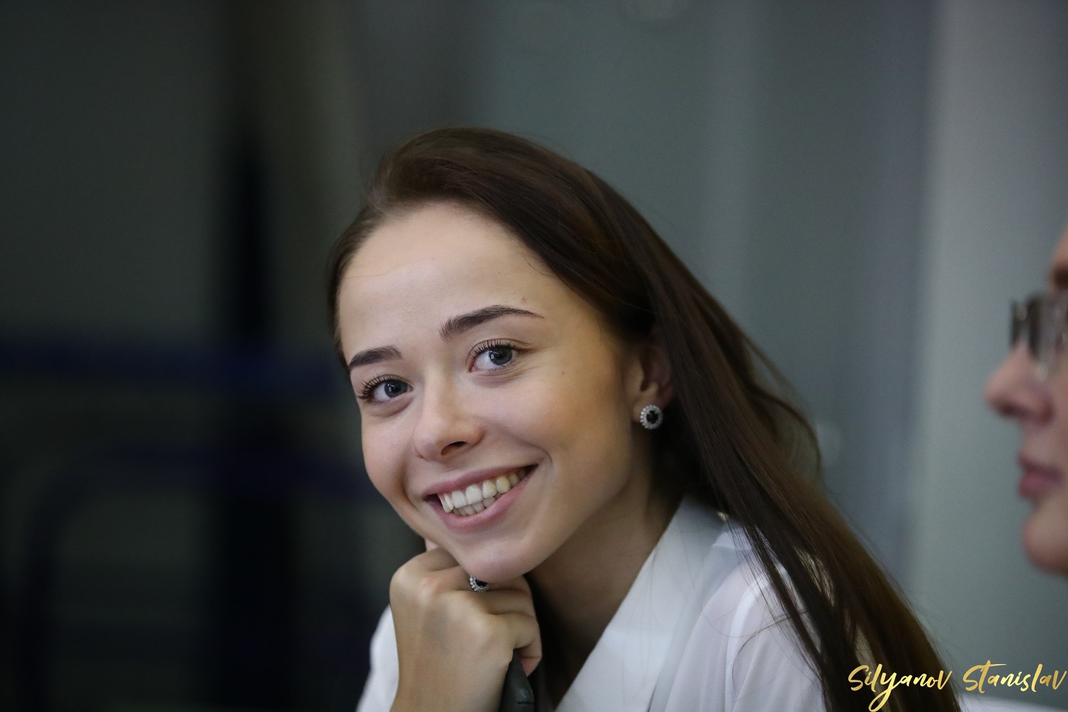 Турнир 