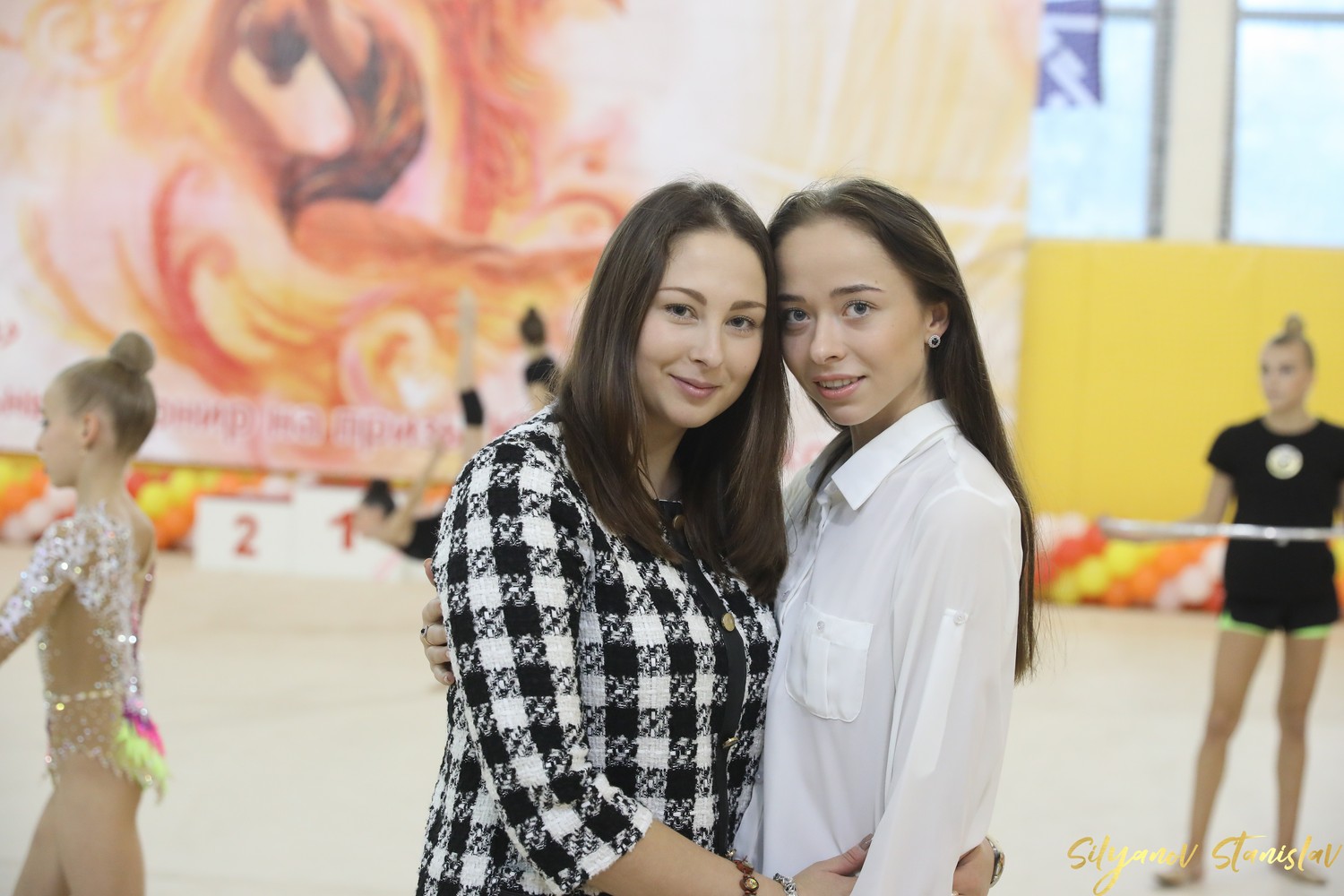 Турнир 
