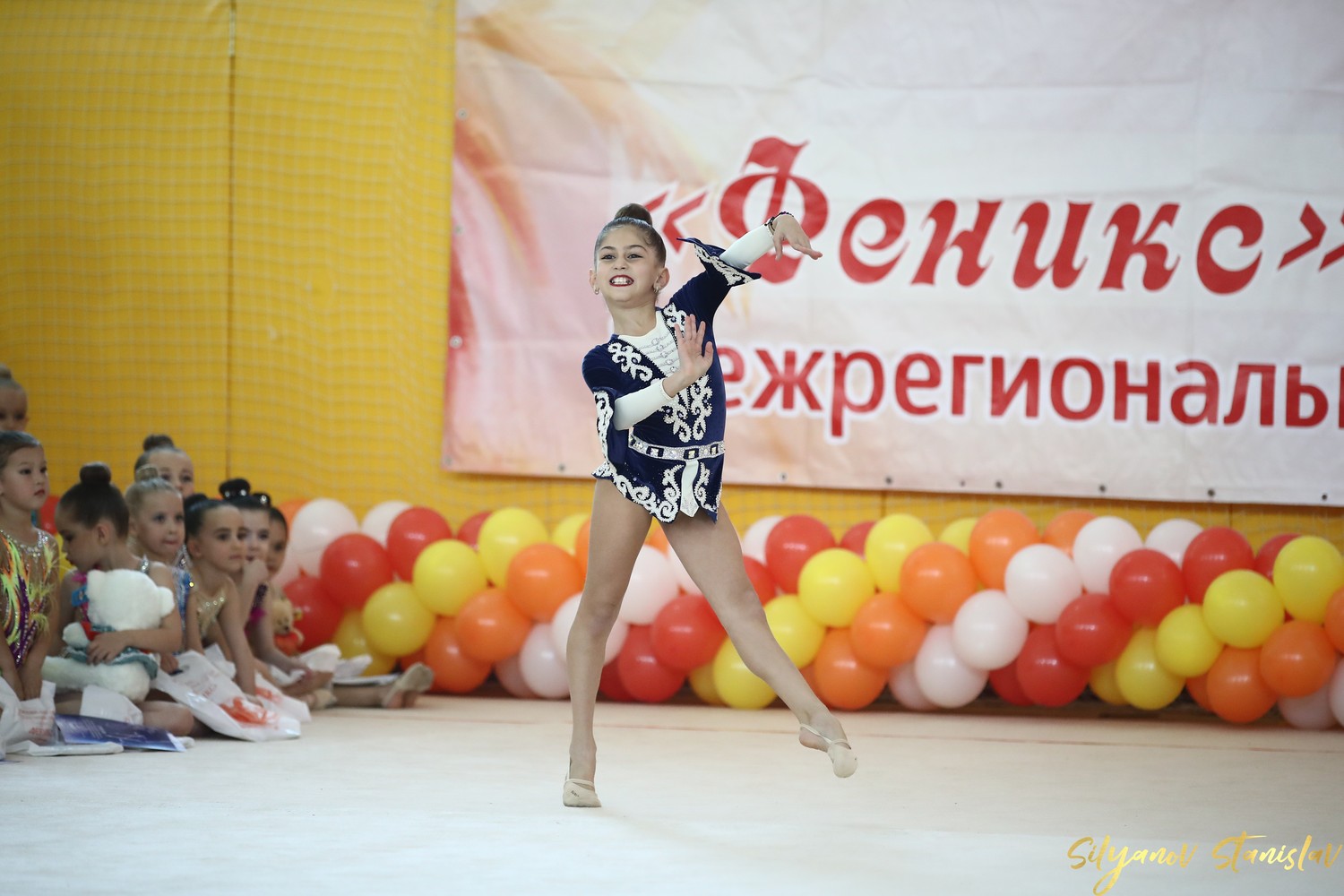 Турнир 