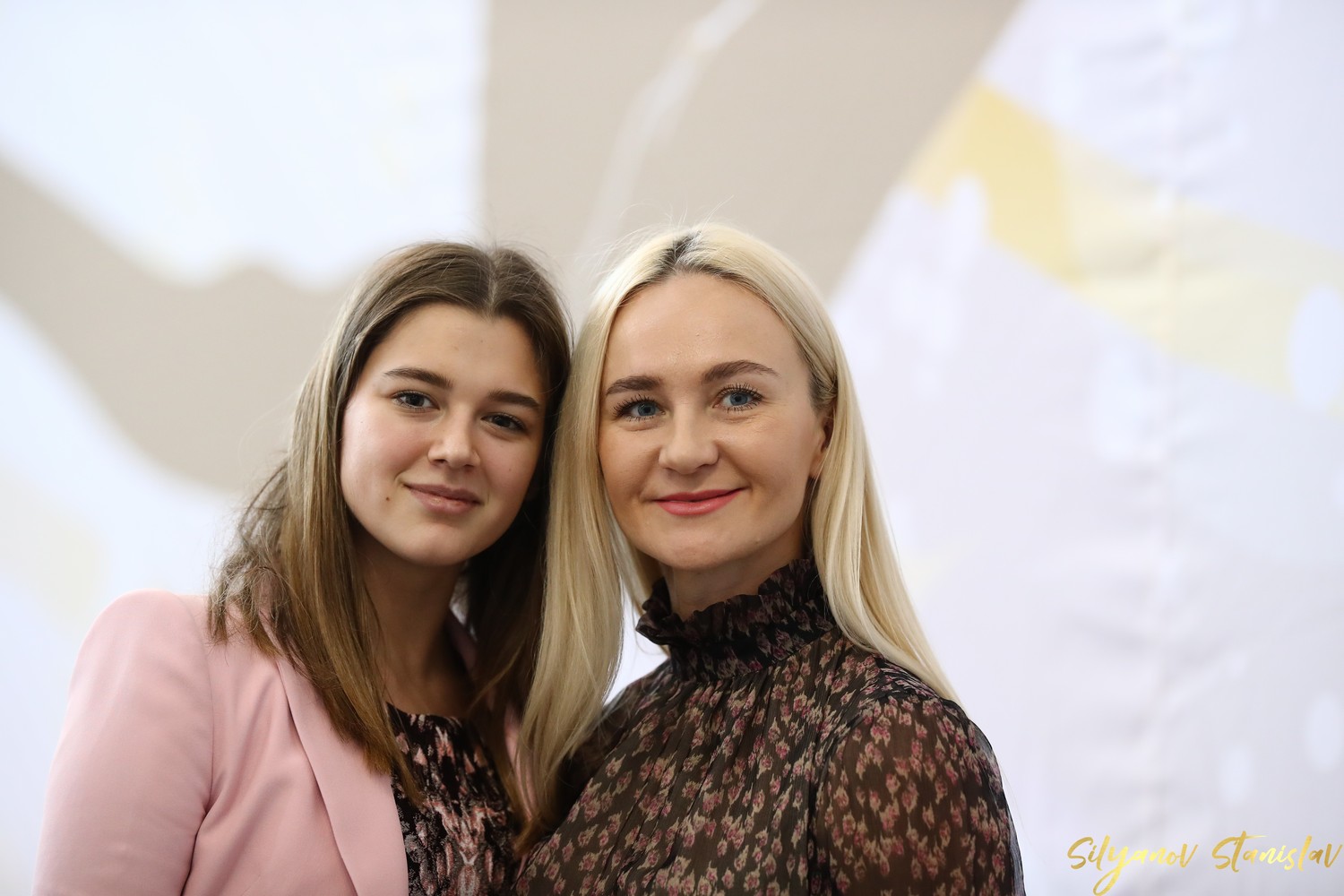 Турнир на призы Александры Солдатовой (6-8 декабря 2019г)