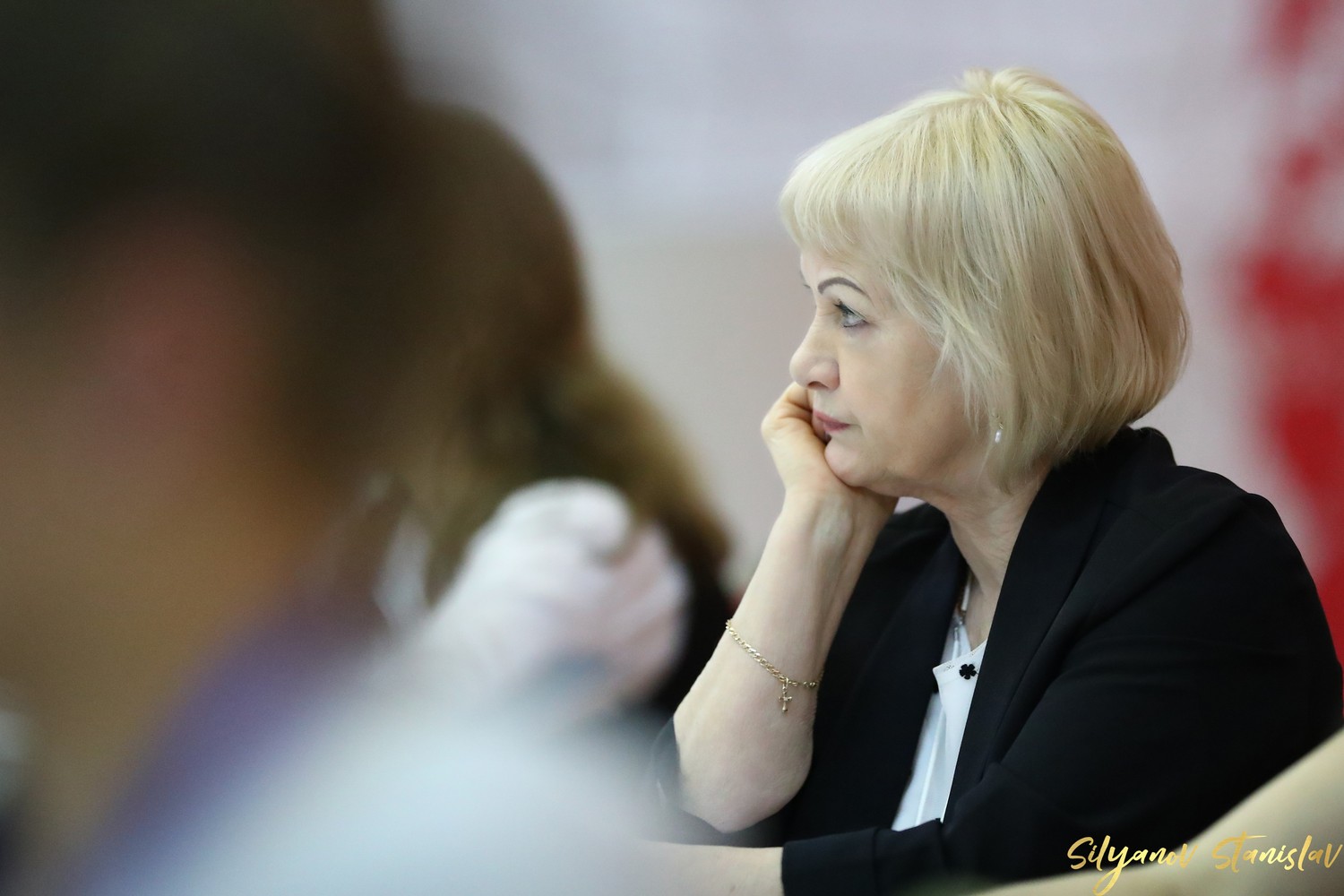 Турнир 