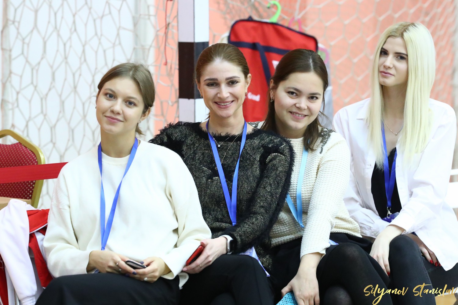 Турнир 