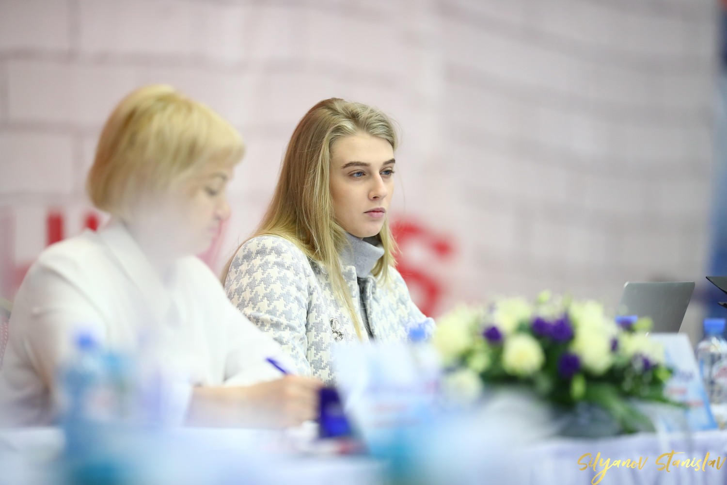 Турнир 