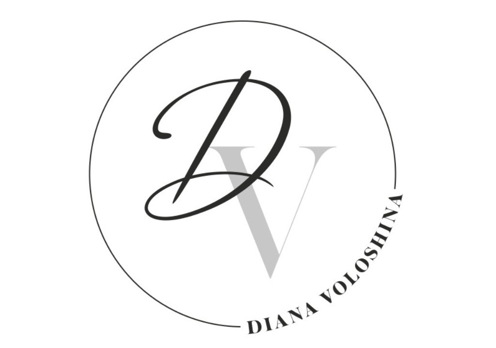DIANA VOLOSHINA | WEDDING PLANNER