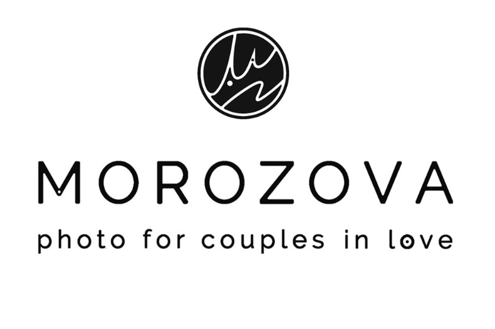 МОРОЗОВА ТОНЯ