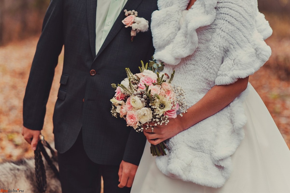 Shabby & Lace