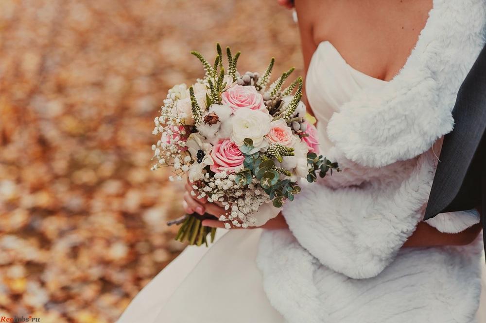 Shabby & Lace