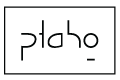 Ptaho workshop