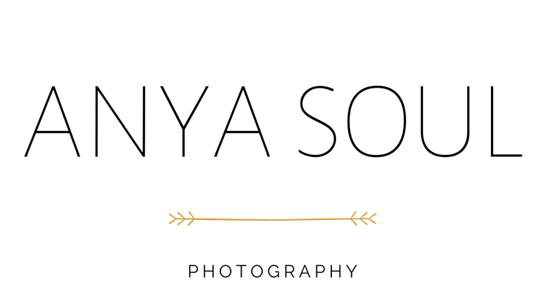 Фотограф беременности в Москве | Анна Никитина