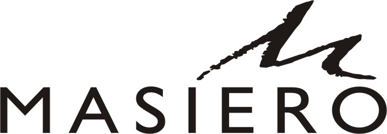 Свет