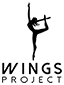 WINGS project