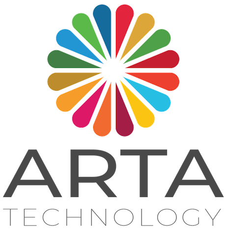 ARTA-TECH