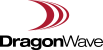 ДРАГОНВЭЙВ